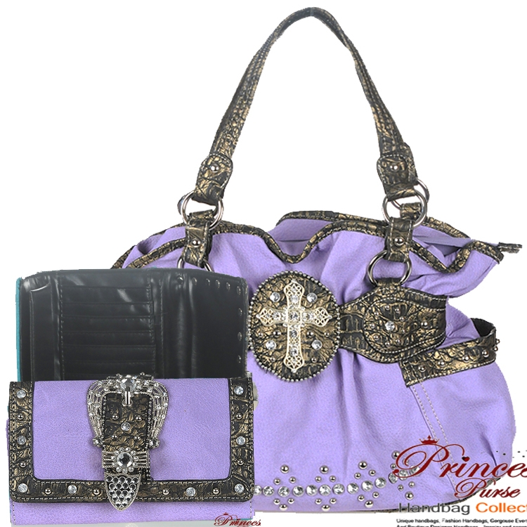 ... Matching Wallet: Wholesale Handbags | Wholesale purses | Designer