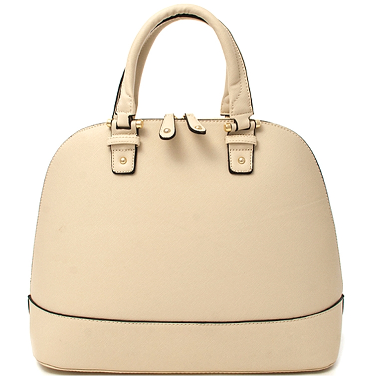 ... Handbag: Wholesale Handbags | Wholesale purses | Designer Inspired