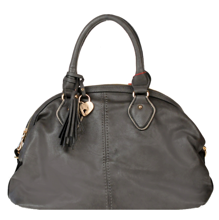 ... Tassel Accent: Wholesale Handbags | Wholesale purses | Designer