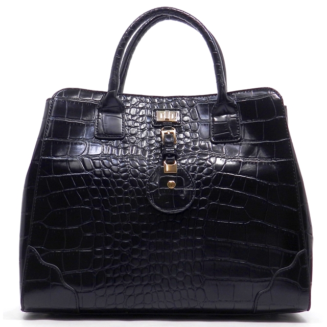 ... Handbag.: Wholesale Handbags | Wholesale purses | Designer Inspired