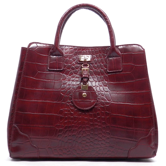 ... Handbag.: Wholesale Handbags | Wholesale purses | Designer Inspired