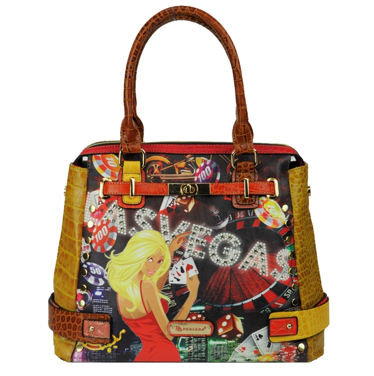Wholesale Handbags | Wholesale purses | Designer Inspired Handbags