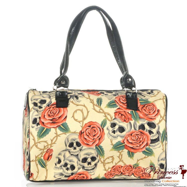... made in USA): Wholesale Handbags | Wholesale purses | Designer