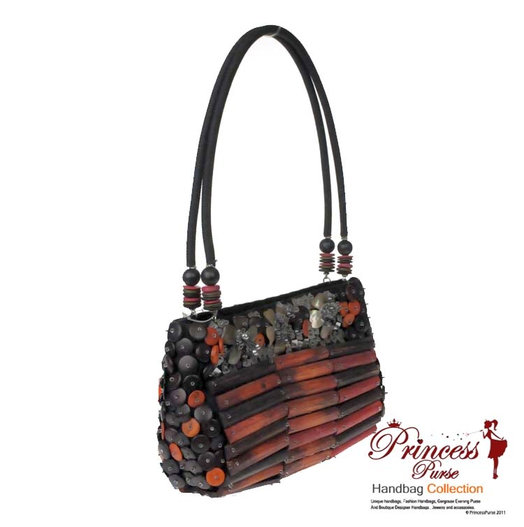 ... : Wholesale Handbags | Wholesale purses | Designer Inspired Handbags