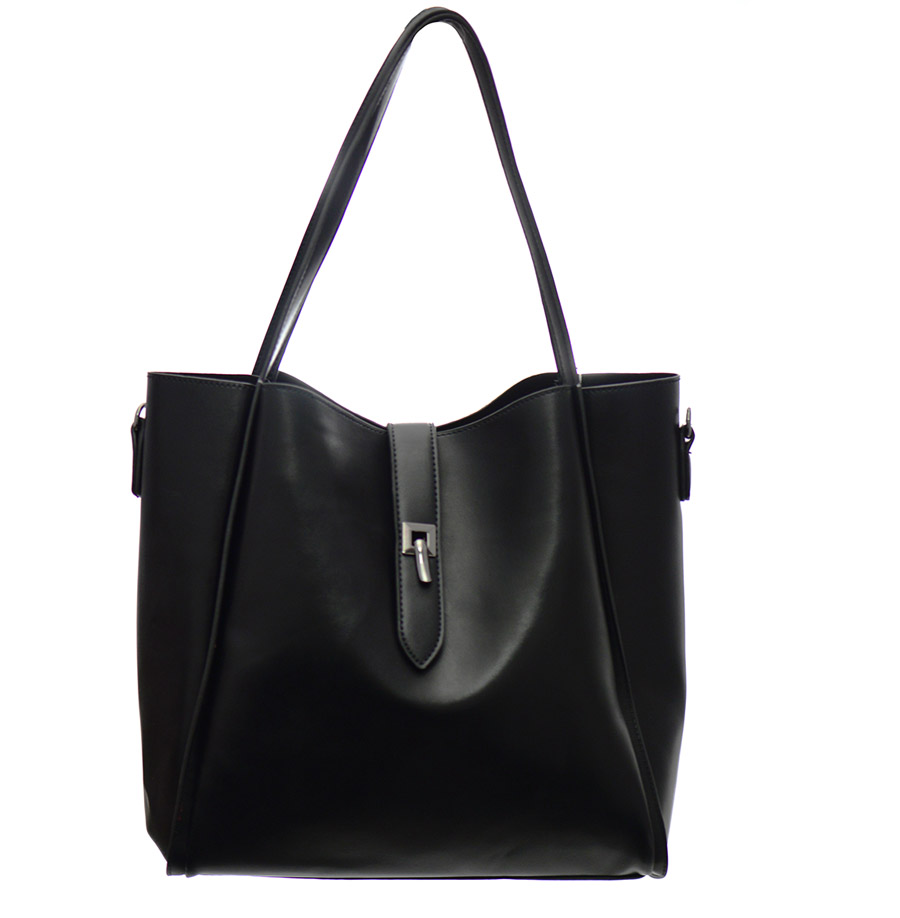 Wholesale Leather Handbags In Usa | The 