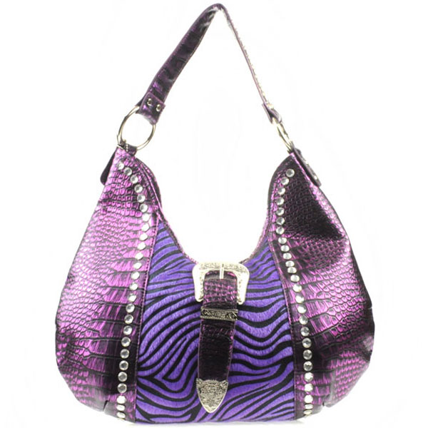 Wholesale Handbags Under $10 Special Design Handbag and Purses