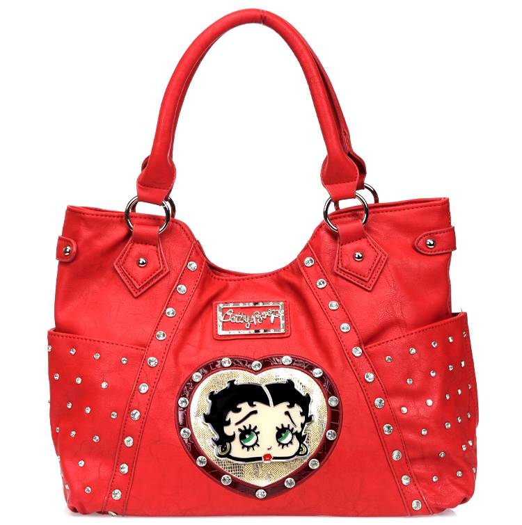 Designer Mini Cult Gaia Rhinestone Bag With Drill High Leather Classic  Underarm Hobo For Fashionable Women Wholesale Purse For Banquets And  Shopping Style 1236 From Hdbags_869, $48.59 | DHgate.Com