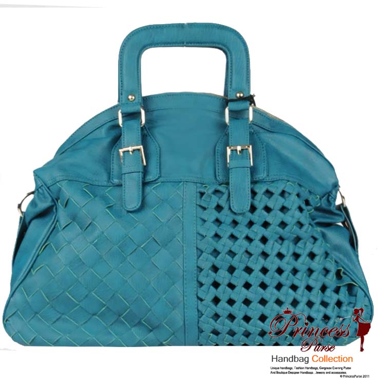 Urban Expressions Shoulder bags for Women | Online Sale up to 49% off | Lyst