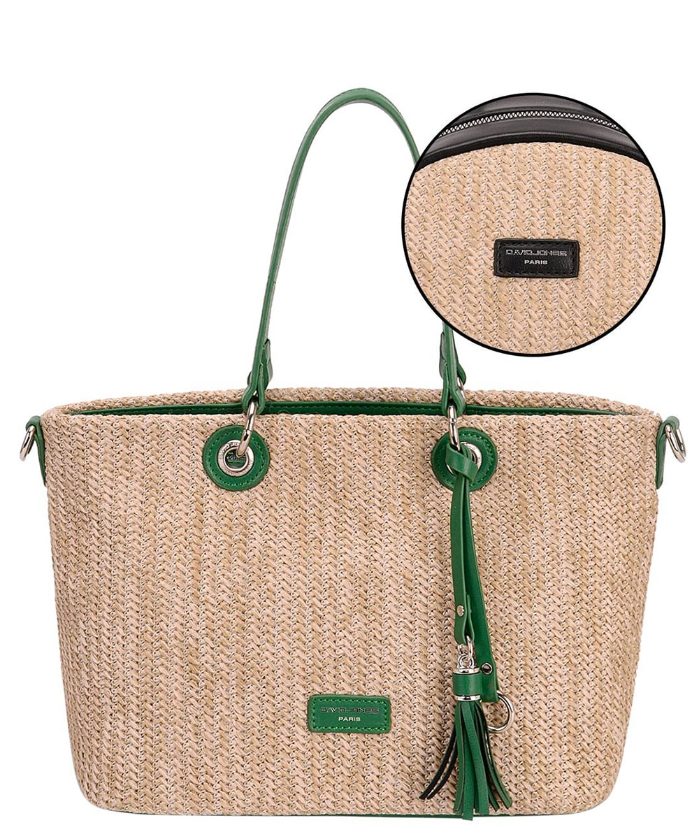 Pu Leather Crossbody Bags | David Jones Women's Bags | David Jones Leather  Bag - Handbag - Aliexpress
