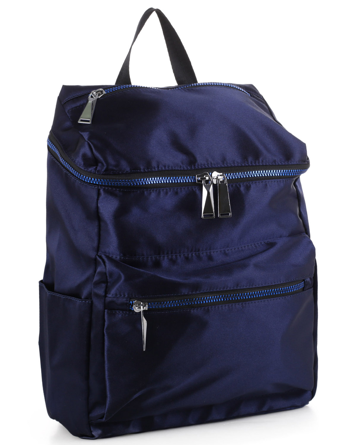 Basic Fashion Color Backpack CS3133