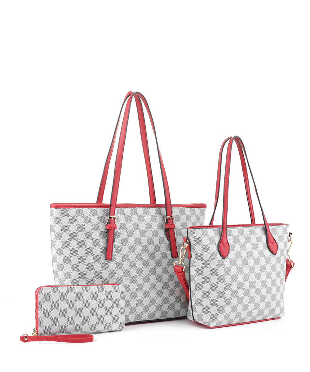 e Monogram Mini – Keeks Designer Handbags