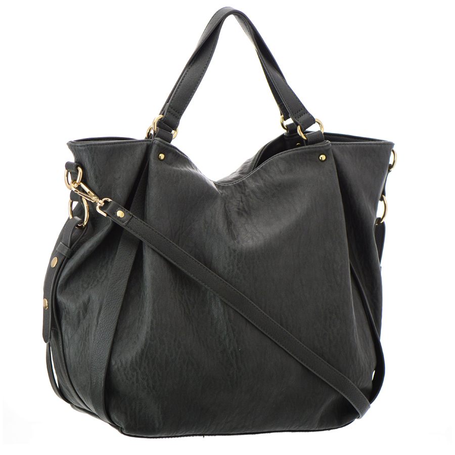 Wholesale Handbags: Urban Expressions Wholesale Handbags