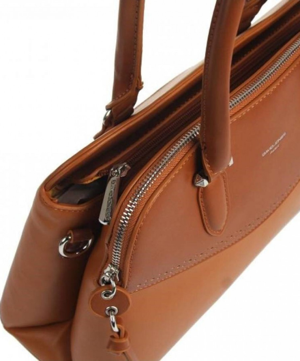 Christie's - ⏰ 3 DAYS LEFT TO BID! Handbags Online: The