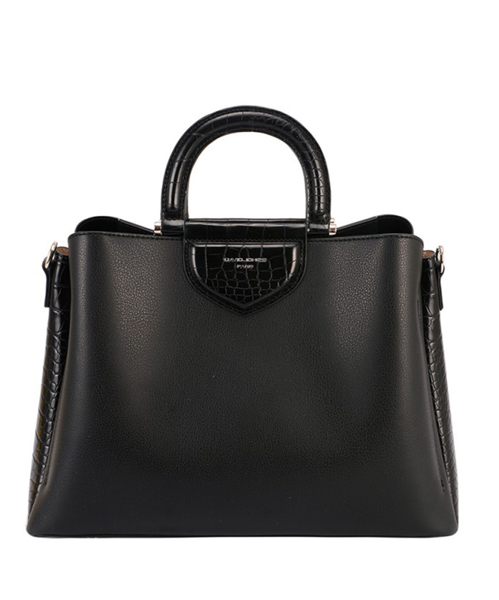 David Jones Handbag CM5645 > Boutique Handbags > Mezon Handbags