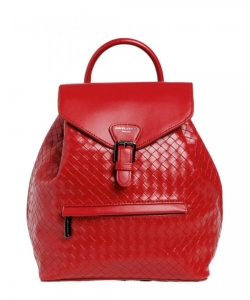 WHOLESALE DAVID JONES LARGE TOTE HANDBAGS > Designer Handbags > Mezon  Handbags