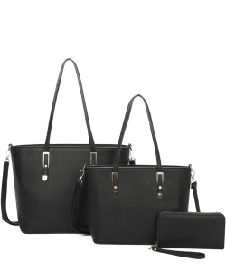 Wholesale Handbags | Fashion Handbags | Purses | Wholesalers | Cheap ...