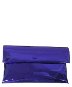 Bulk-buy Wholeseller New Designer Fashion Ladies Handbags Clutch Bag  Femaile Bag price comparison